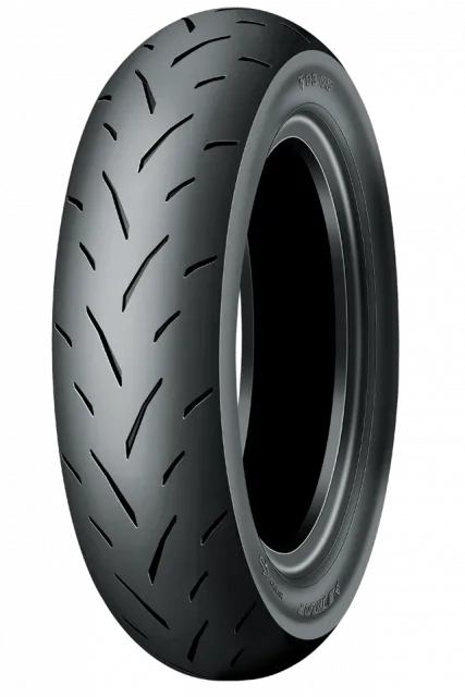 130/70B13 (130/70-13) の商品一覧 | ニッタタイヤ バイクタイヤ発注