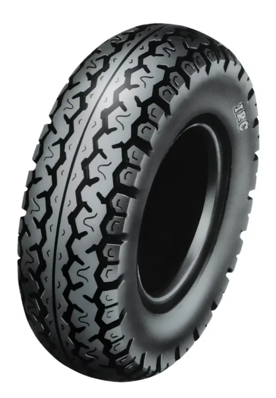 6R 3.50-6 2PR F/R