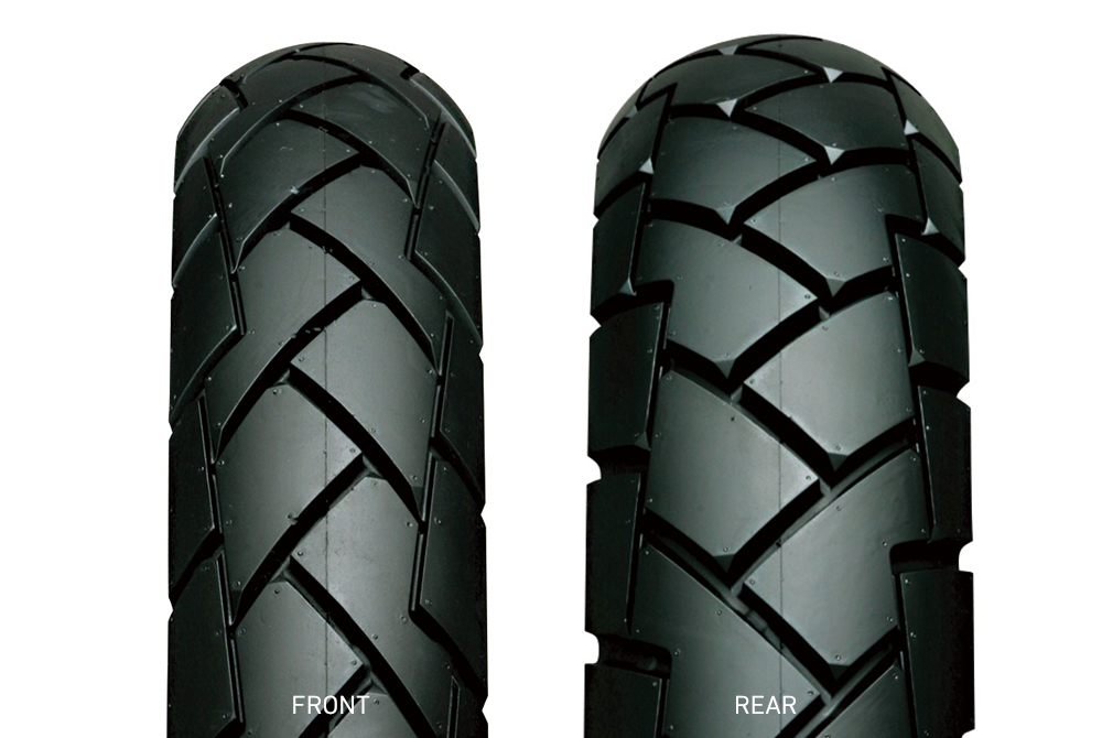 TRAIL WINNER GP-210 100/90-19 57S F WT