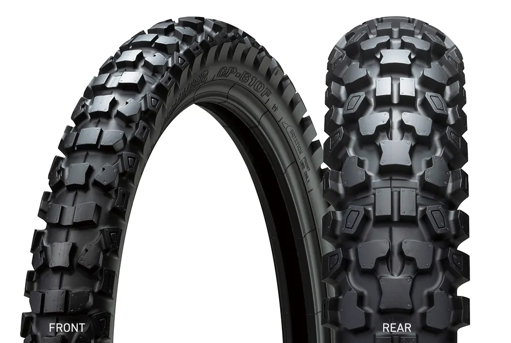 120/80B18 (120/80-18) の商品一覧 | ニッタタイヤ バイクタイヤ発注