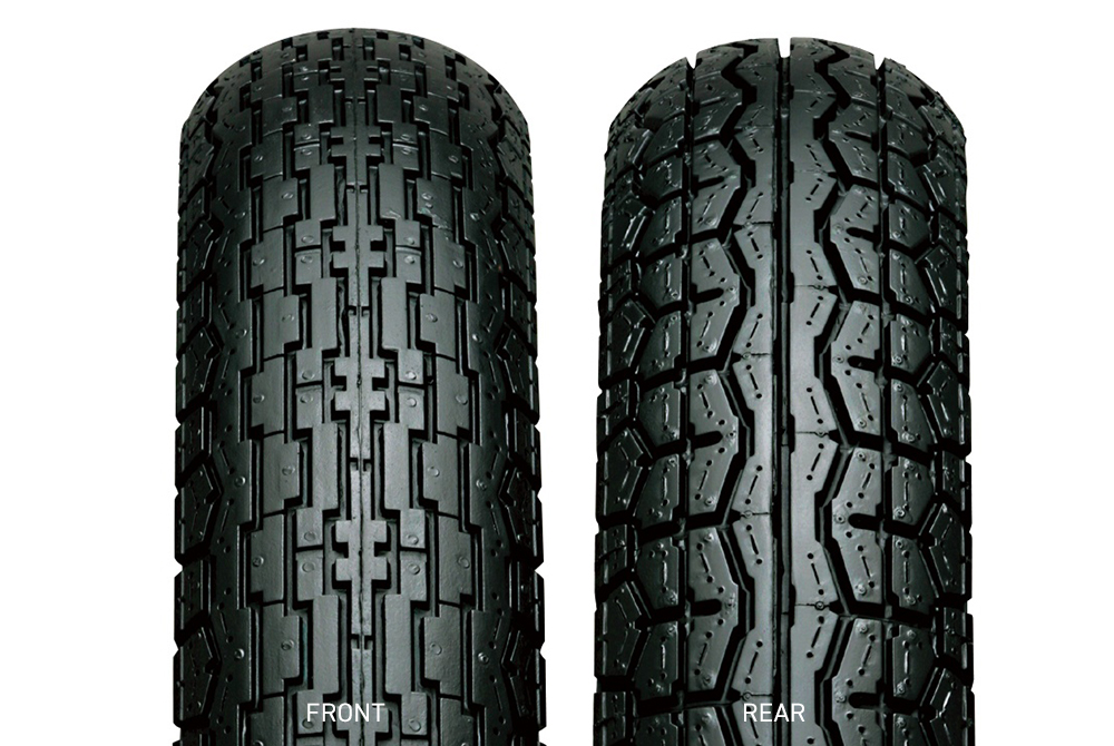 GS-11 AW 3.25H19 54H F WT