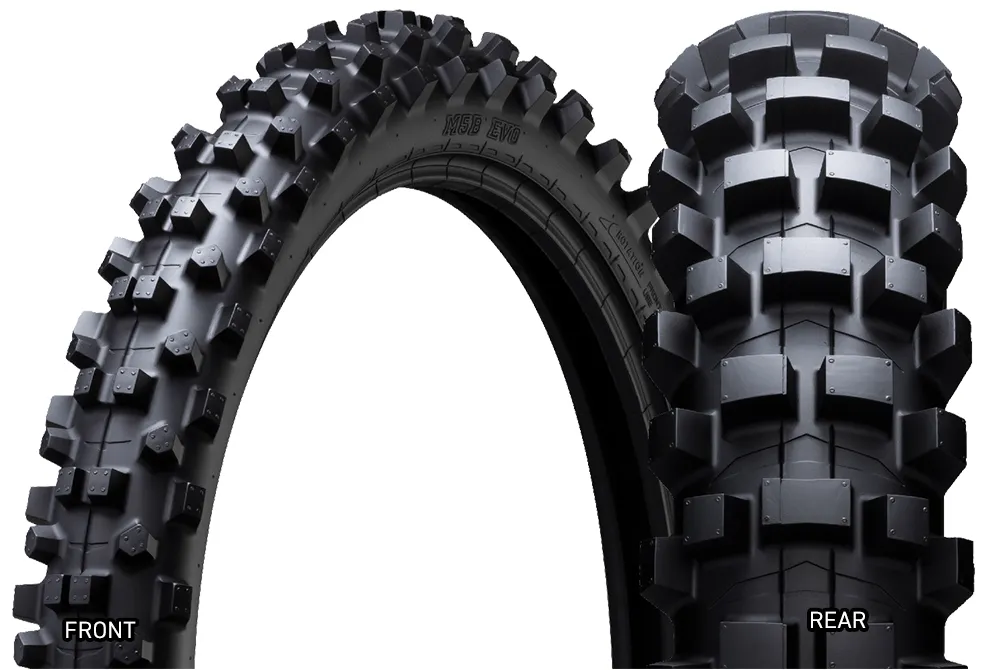 120/80B18 (120/80-18) の商品一覧 | ニッタタイヤ バイクタイヤ発注
