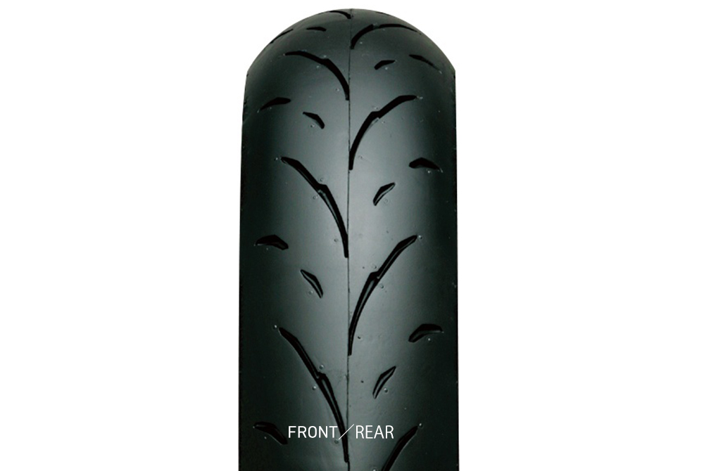 MBR-740 90/90-10 50J F/R TL