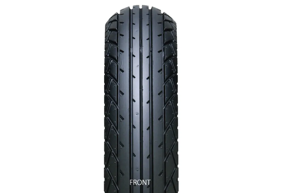 NF65 80/90-14 40P F TL