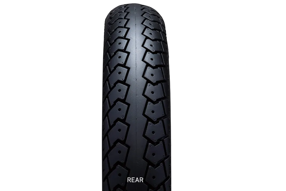 NR35 80/100-14 49P WT R
