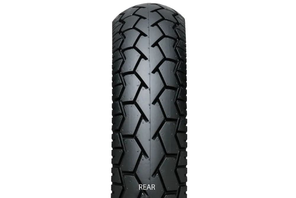 NR79 80/90-14 40P R WT