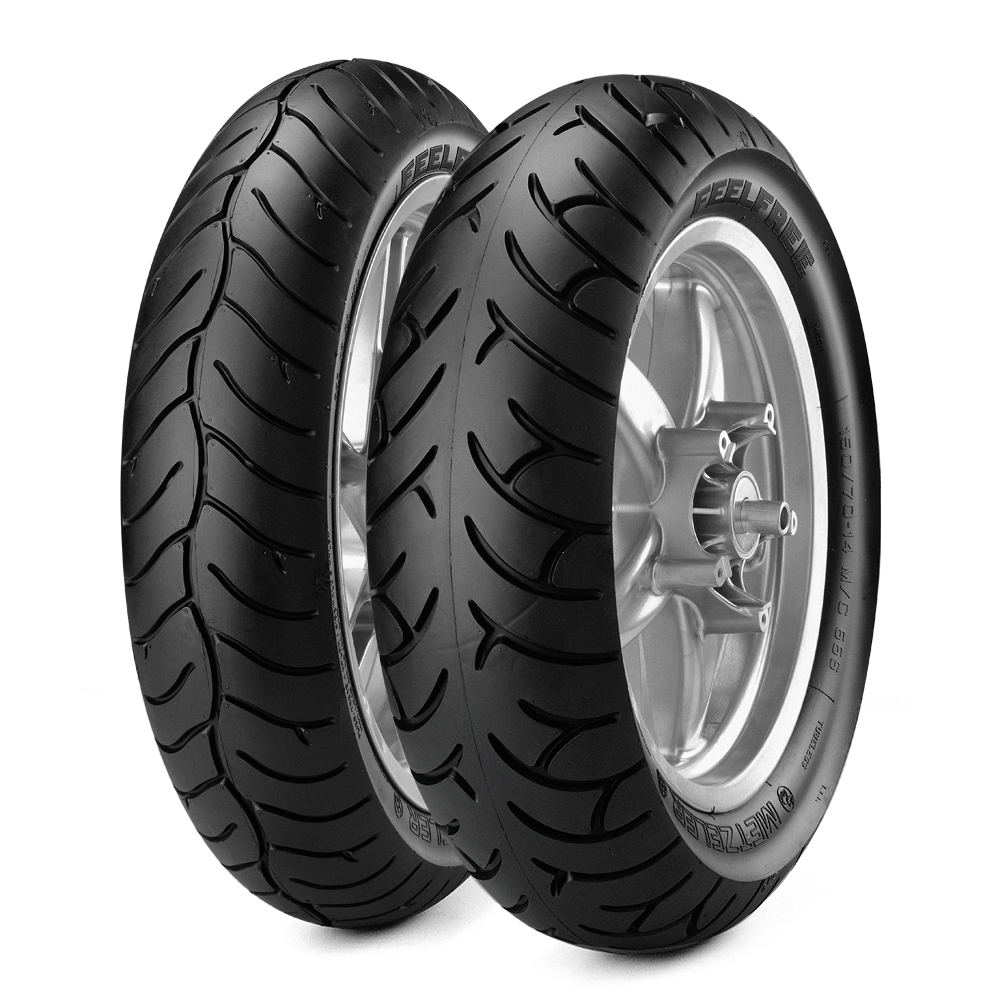 FEELFREE 120/70R15 56H F TL