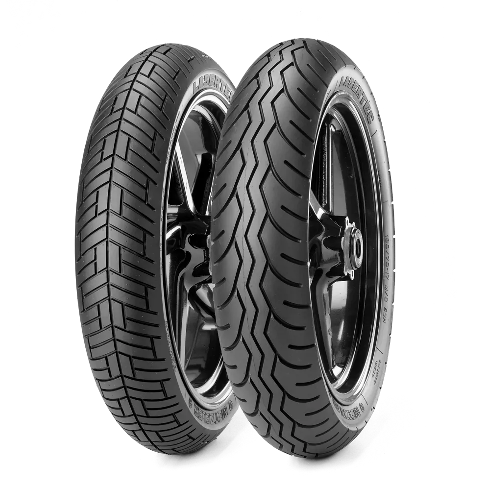 LASERTEC 130/80V18 (66V) R TL