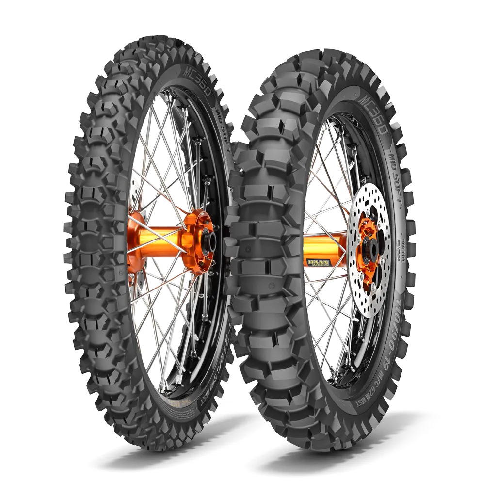 METZELER (メッツラー) | ニッタタイヤ バイクタイヤ発注システム