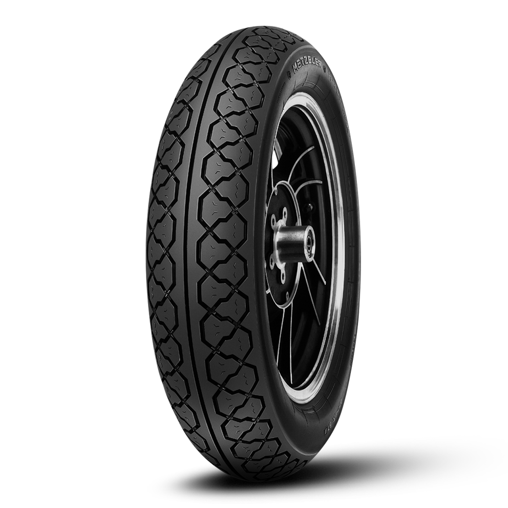 PERFECT ME77 4.00-18 64H R