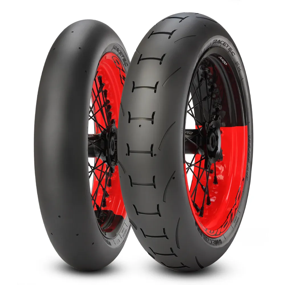 RACETEC SM RAIN 125/75R420 F TL NHS