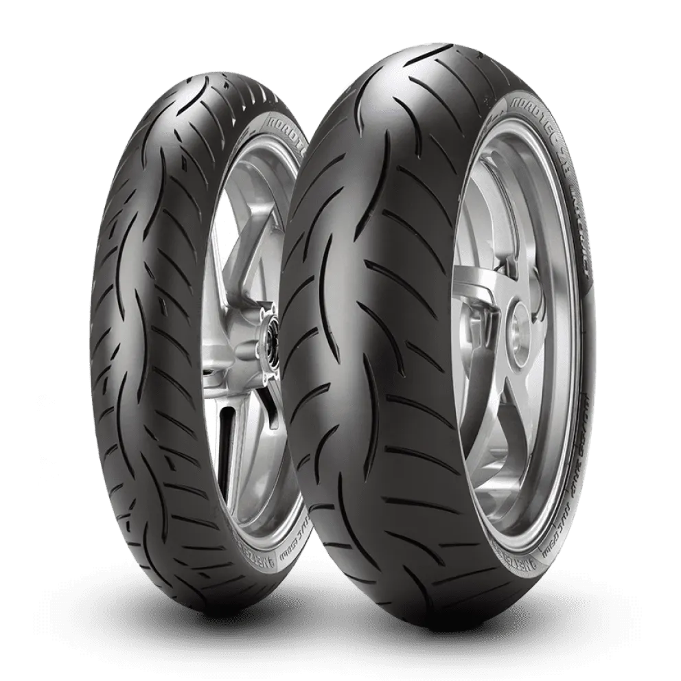 170/60R17 の商品一覧 | ニッタタイヤ バイクタイヤ発注システム