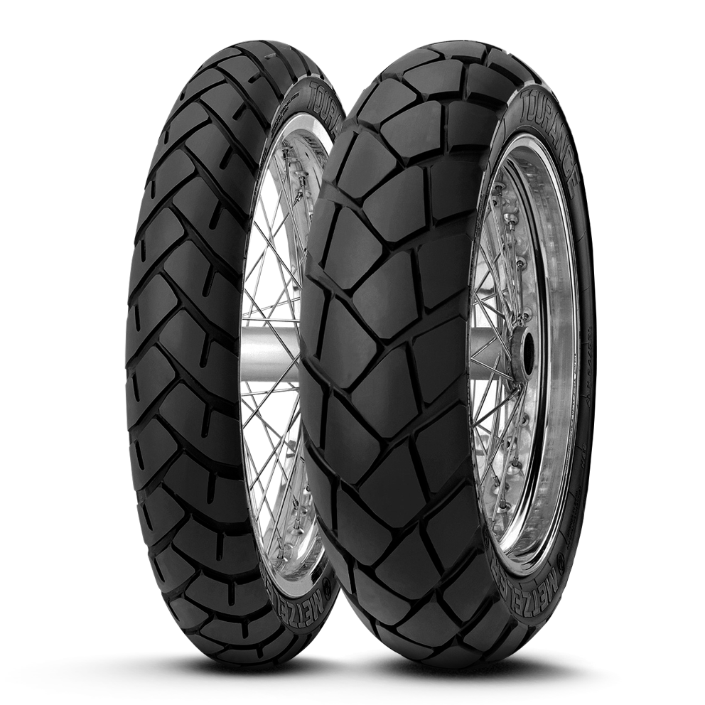 TOURANCE 110/80R19 59V F TL