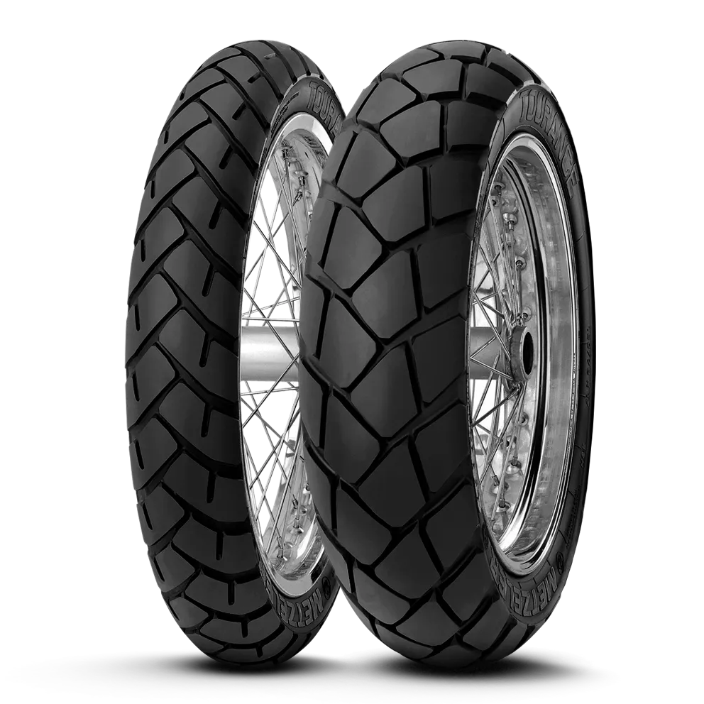 TOURANCE 110/80-19 59H F TL
