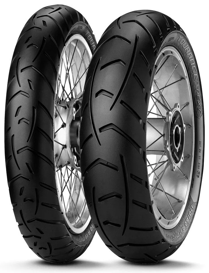 TOURANCE NEXT 150/70R17 69H R