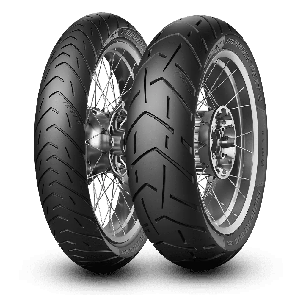 TOURANCE NEXT 2 150/70R17 69V R