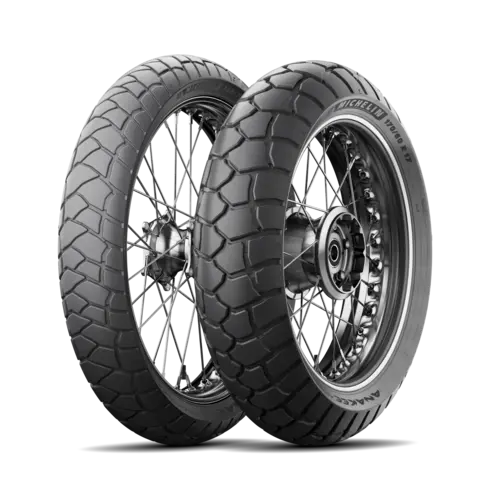 ANAKEE ADVENTURE 170/60R17 72V R