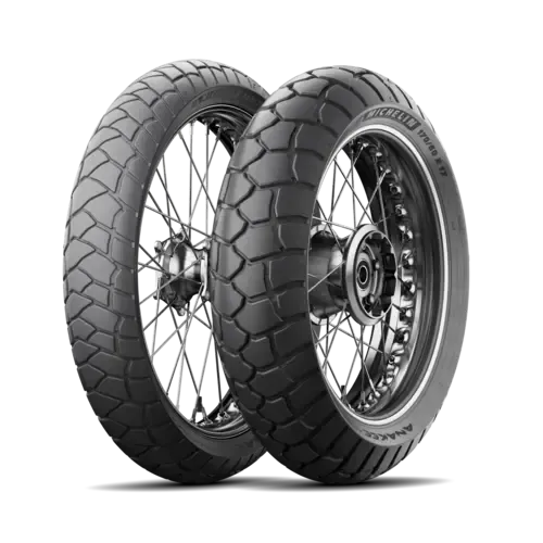 170/60R17 の商品一覧 | ニッタタイヤ バイクタイヤ発注システム