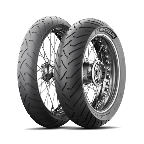 ANAKEE ROAD 170/60R17 72V R