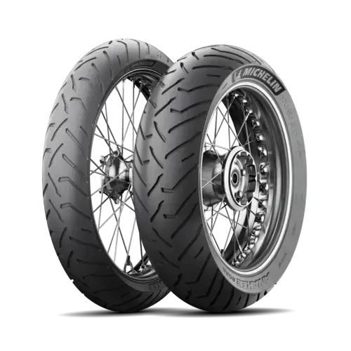 ANAKEE ROAD 150/70R17 69V R