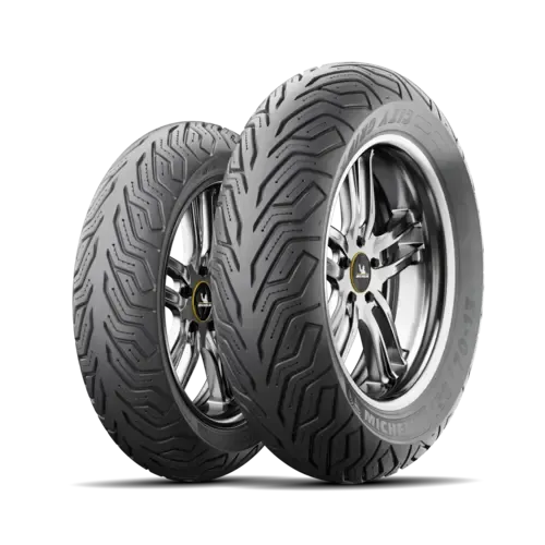 バイク用タイヤ 150/70-13　64P CITY GRIP 2 150/70-13 64S R TL | ニッタタイヤ バイクタイヤ発注システム