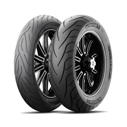 COMMANDER 2 120/70ZR19 60W F TL/WT