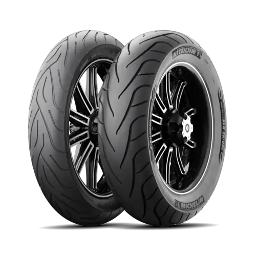 240/40R18 の商品一覧 | ニッタタイヤ バイクタイヤ発注システム