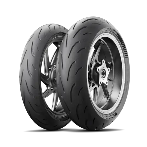 POWER 6 180/55ZR17 (73W) R TL