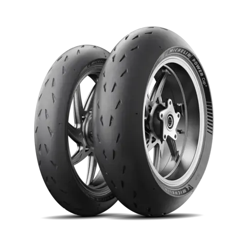 22年製室内保管バイク用ミシュランパワーカップ2 120/70R17フロント用 POWER CUP 2 120/70ZR17 (58W) F TL | ニッタタイヤ バイクタイヤ発注