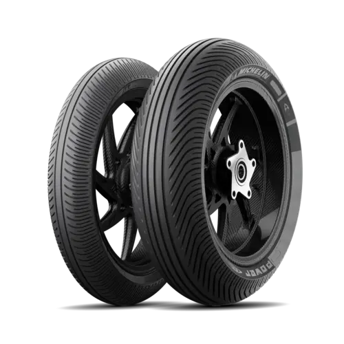 POWER RAIN 120/60R17 F TL
