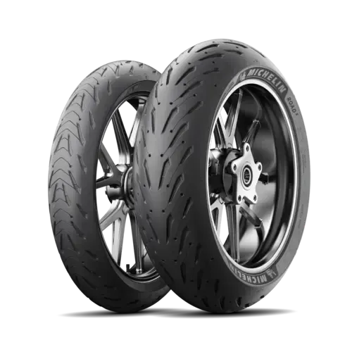 ROAD 5 150/70ZR17 (69W) R TL