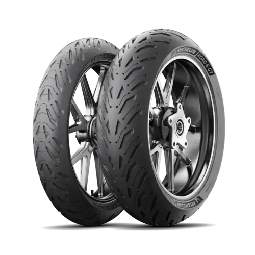 190/50R17 の商品一覧 | ニッタタイヤ バイクタイヤ発注システム