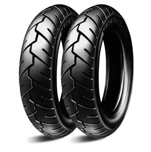 S1 3.00-10 50J F/R TL/WT REINF