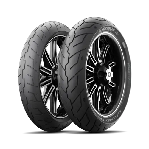 SCORCHER 21 160/60R17 69V R