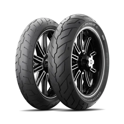 SCORCHER 21 160/60R17 69V R TL