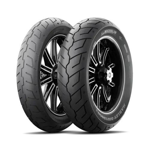 SCORCHER 31 180/60B17 75V R