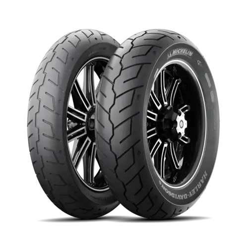 SCORCHER 31 130/60B19 61H F TL/WT