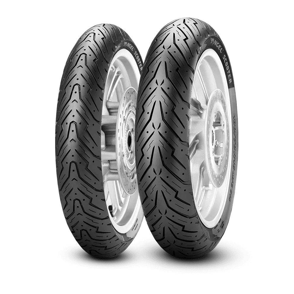 130/70B13 (130/70-13) の商品一覧 | ニッタタイヤ バイクタイヤ発注
