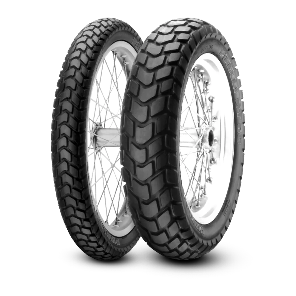 MT 60 120/90-17 64S R