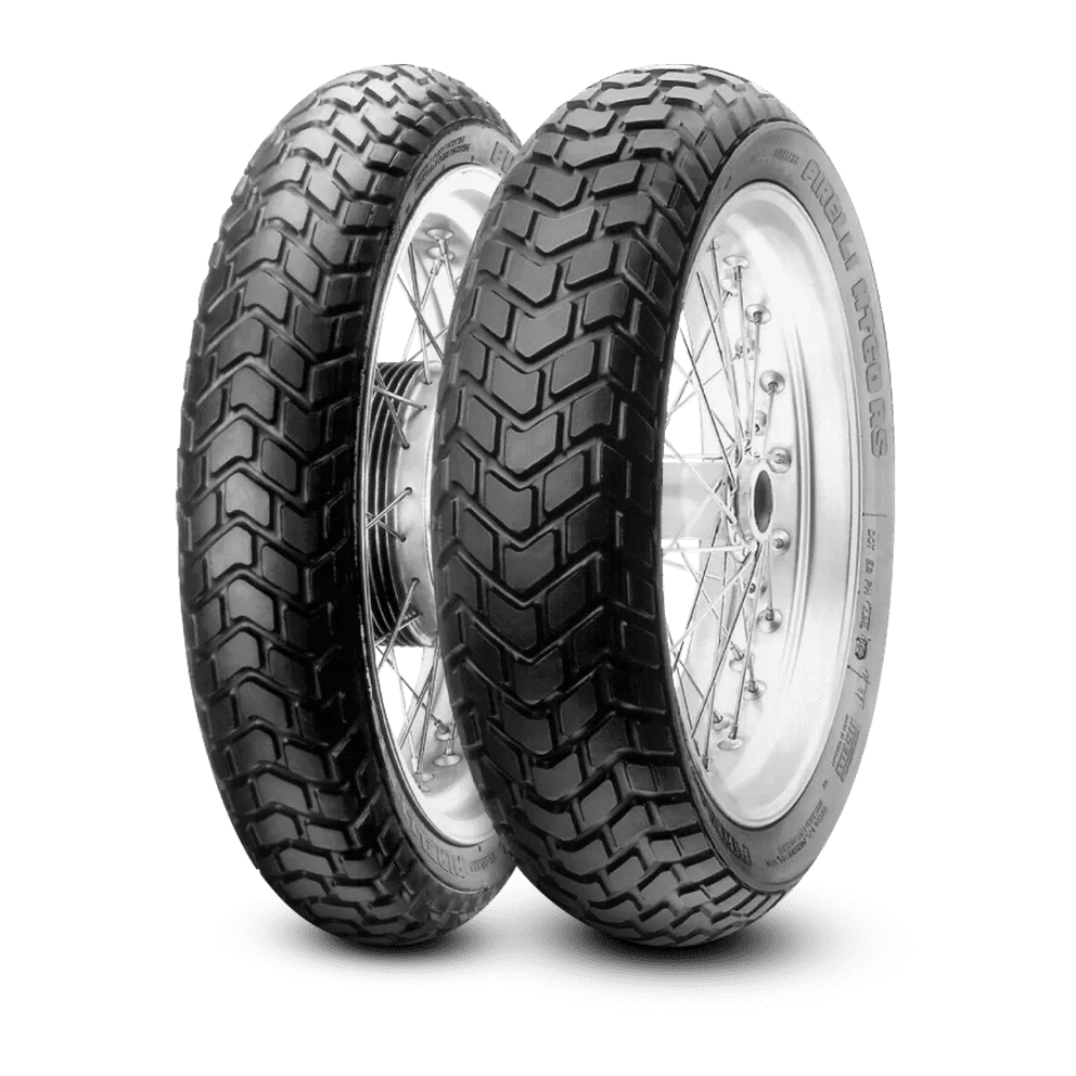 MT60 RS 120/70ZR17 (58W) F | ニッタタイヤ バイクタイヤ発注システム