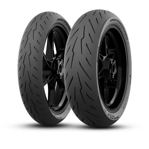 130/60B19 の商品一覧 | ニッタタイヤ バイクタイヤ発注システム