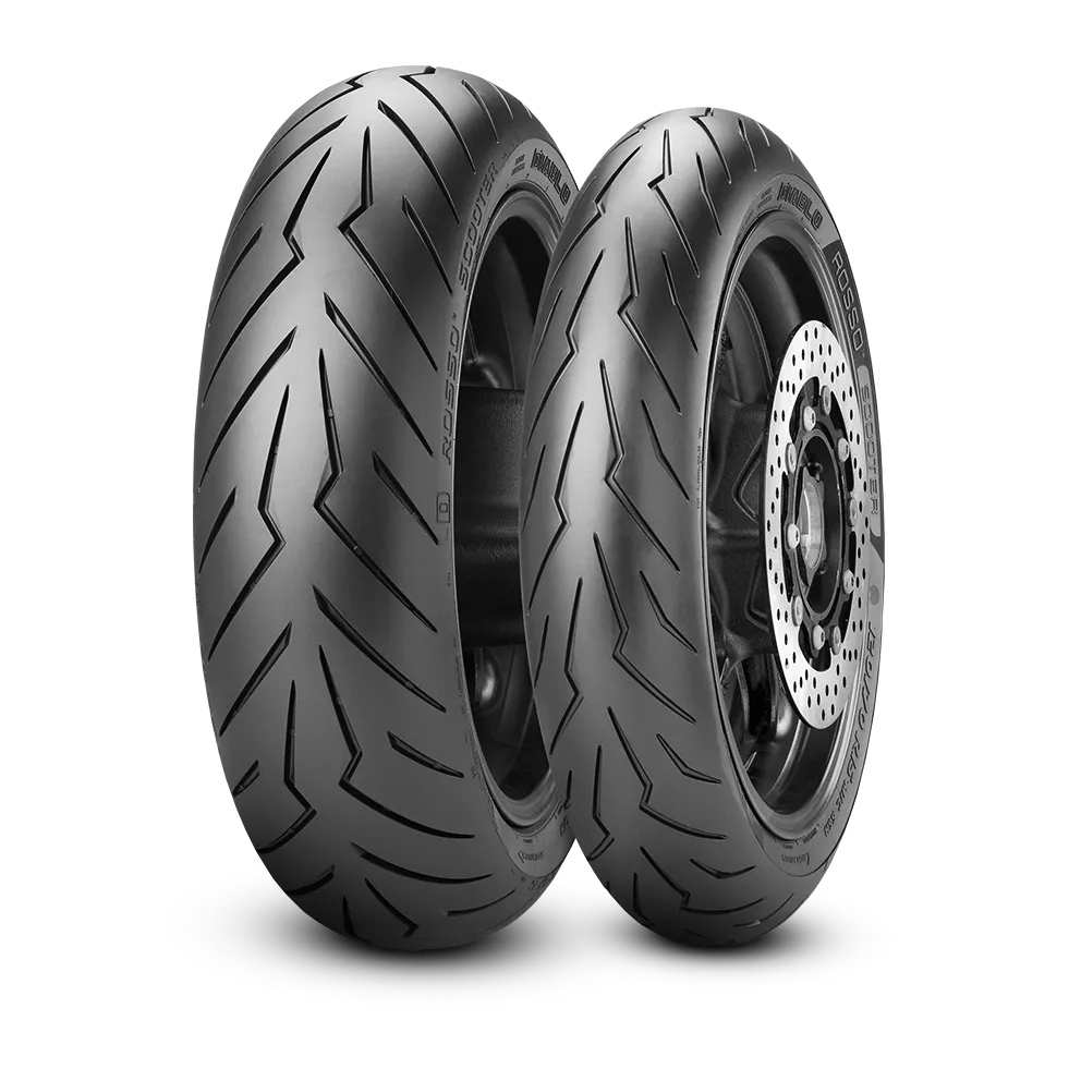 PIRELLI (ピレリ) | ニッタタイヤ バイクタイヤ発注システム