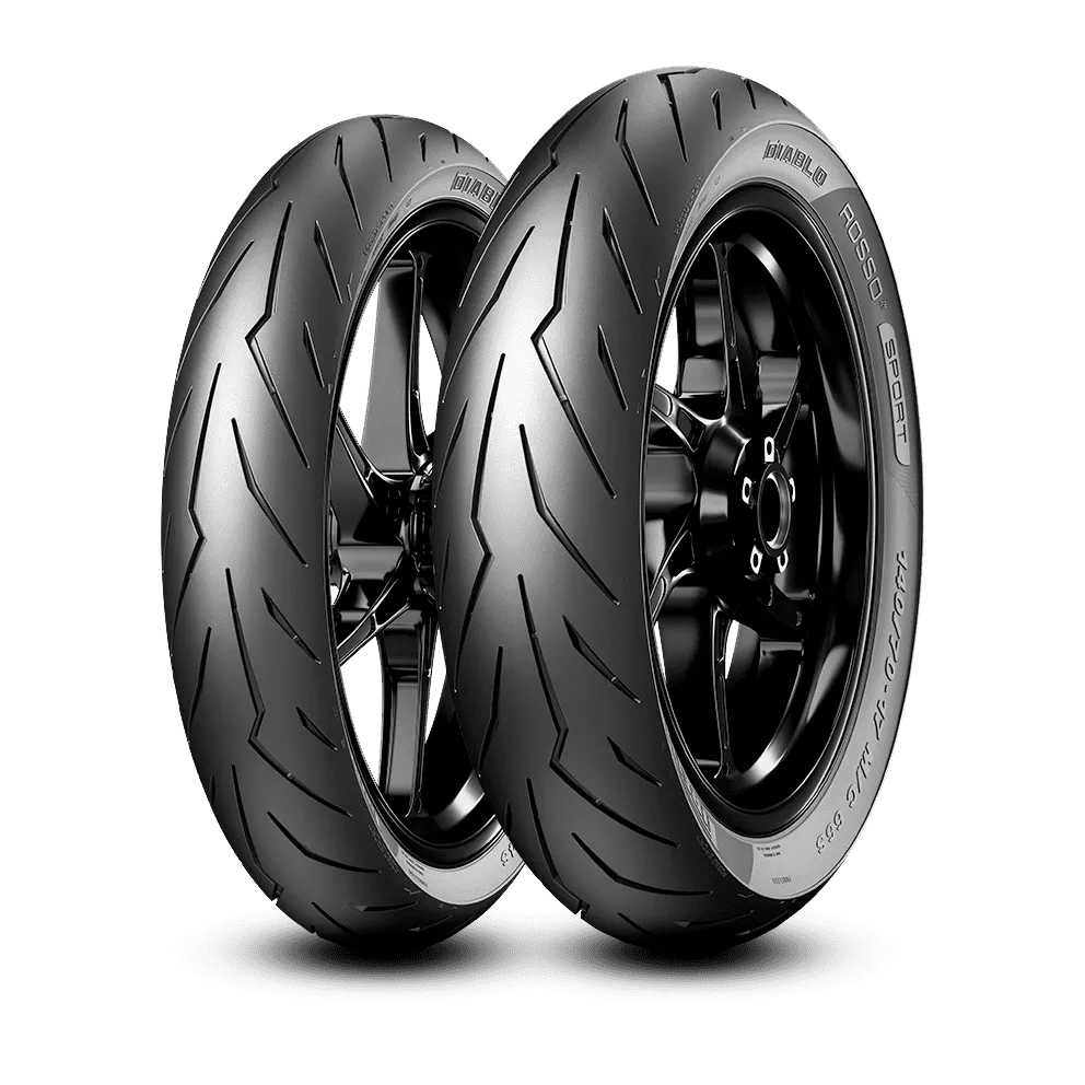 新品未使用 110/80-14 130/80-13 PIRELLI ピレリ PIRELLI (ピレリ) | ニッタタイヤ バイクタイヤ発注システム