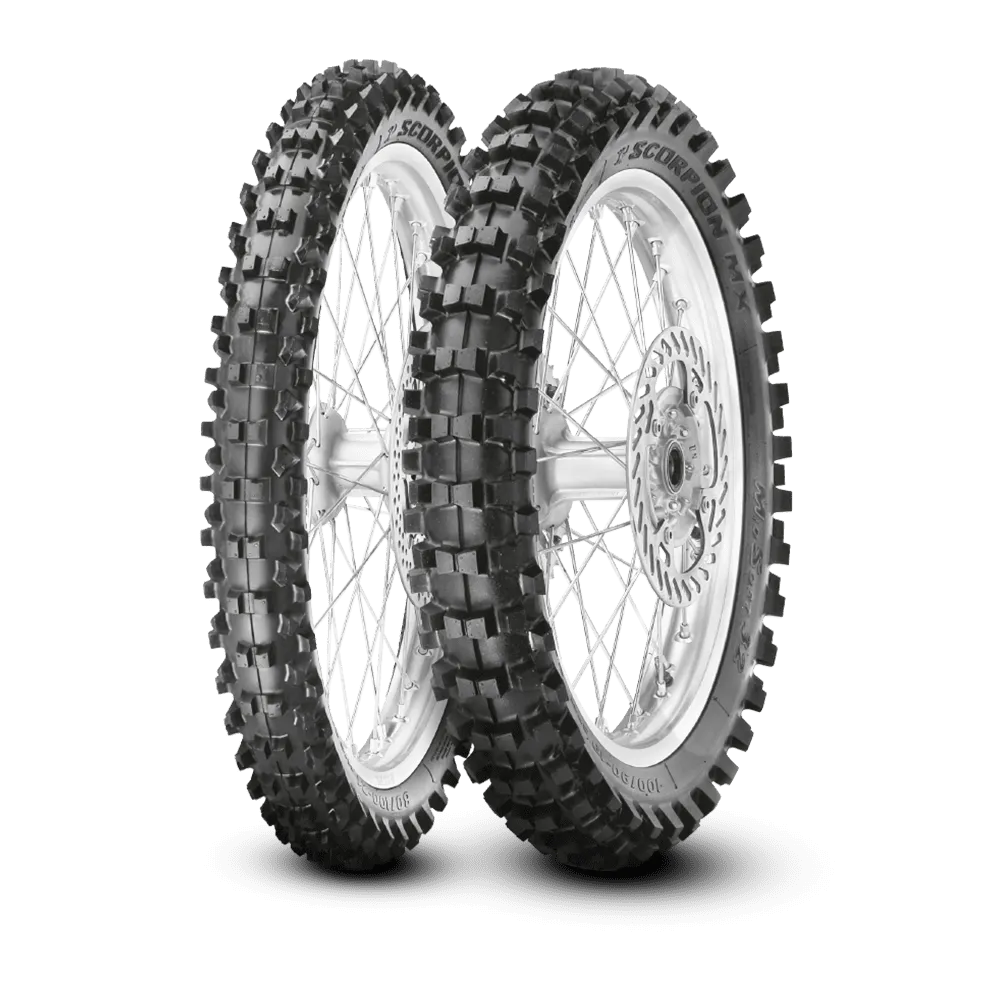 PIRELLI (ピレリ) | ニッタタイヤ バイクタイヤ発注システム