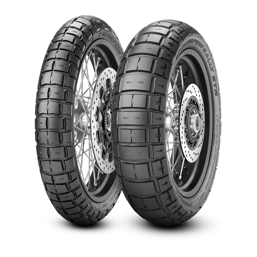130/70B13 (130/70-13) の商品一覧 | ニッタタイヤ バイクタイヤ発注