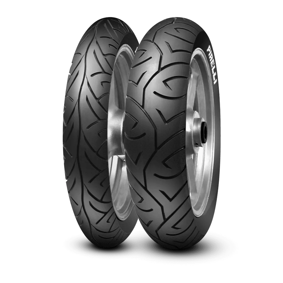 130/90B16 (130/90-16) の商品一覧 | ニッタタイヤ バイクタイヤ発注
