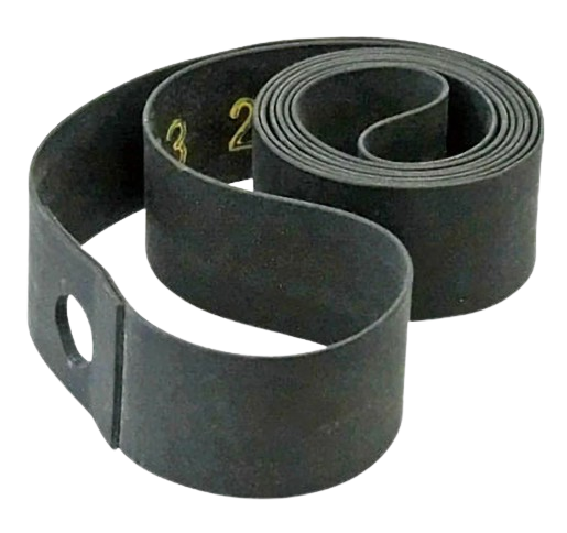 DUNLOP リムバンド 45-18