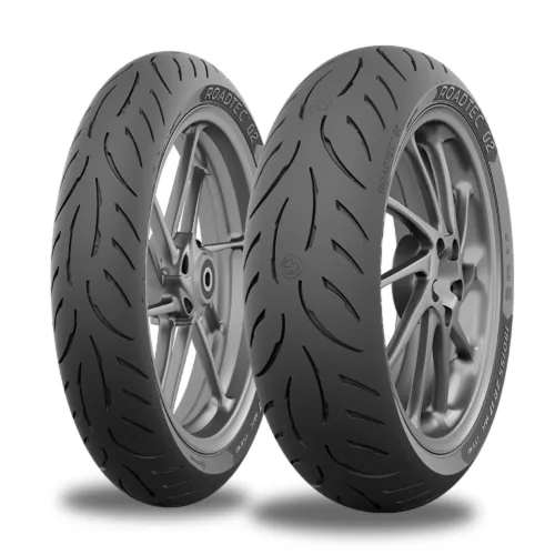 ROADTEC 02 150/70R17 M/C TL 69V