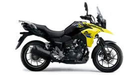 Vストローム250