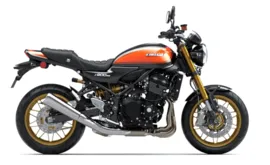 Z900RS